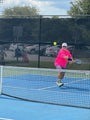 files/IMG_8215.jpg