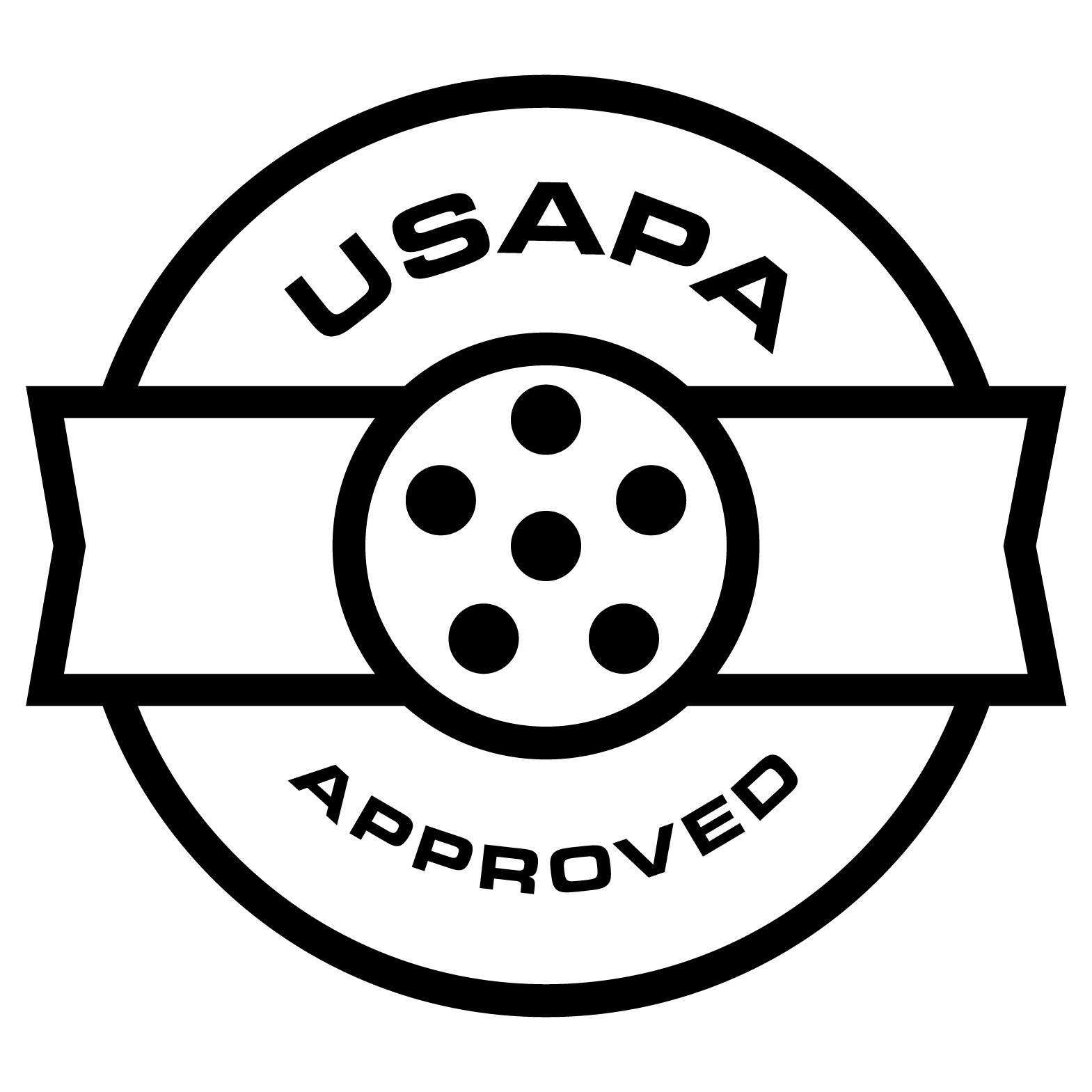 Alt image