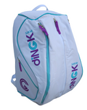 PRO TOUR BAG