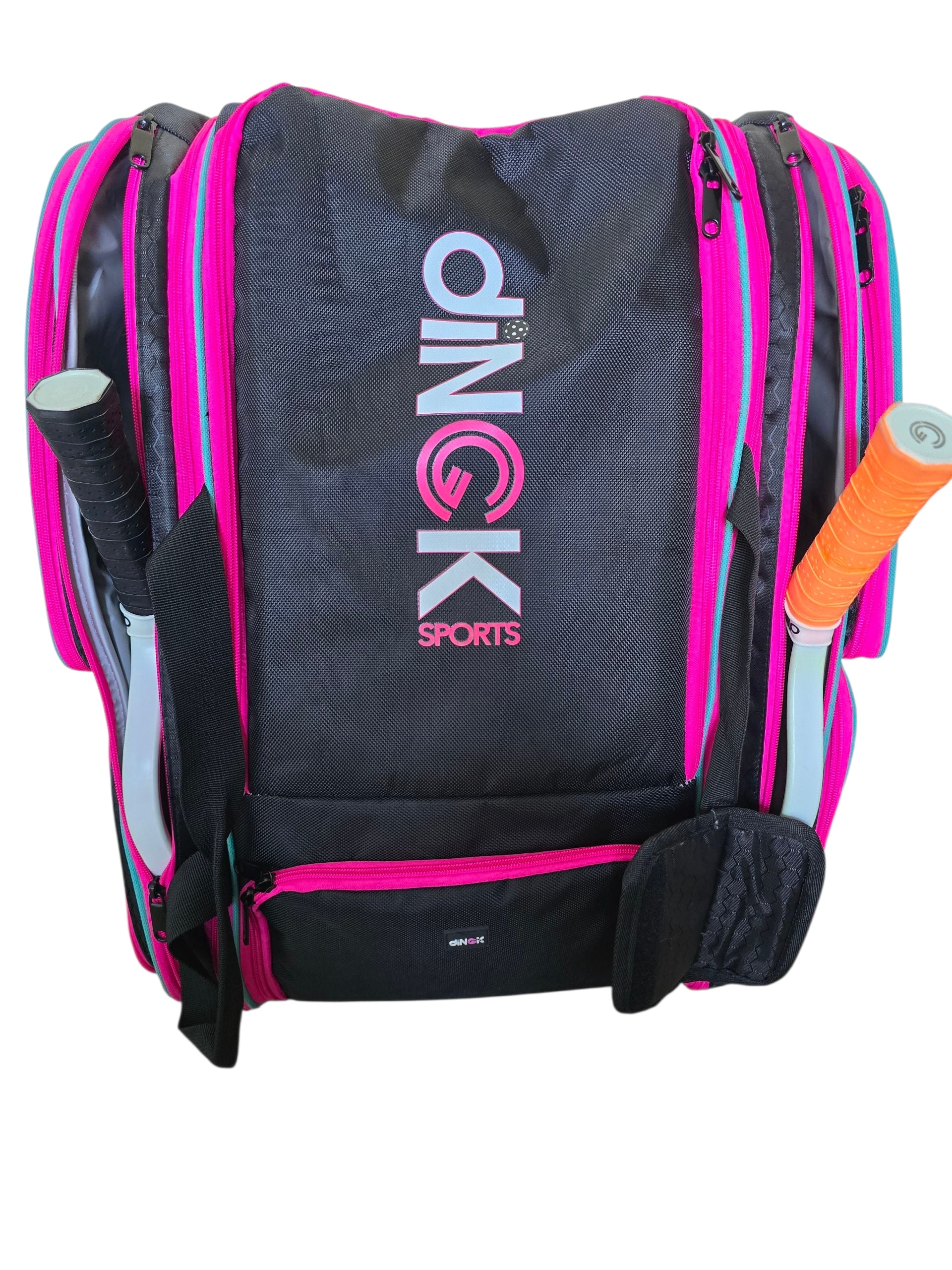 PRO TOUR BAG