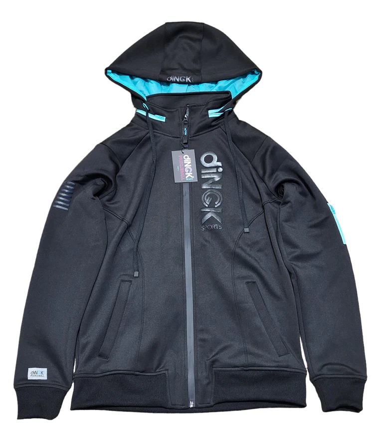 Unisex PRO SPORTS JACKET