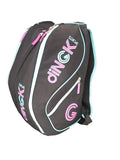 PRO TOUR BAG