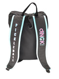 PRO TOUR BAG