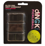 ELITE PRO OVERGRIP