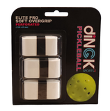 ELITE PRO OVERGRIP