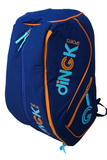 PRO TOUR BAG