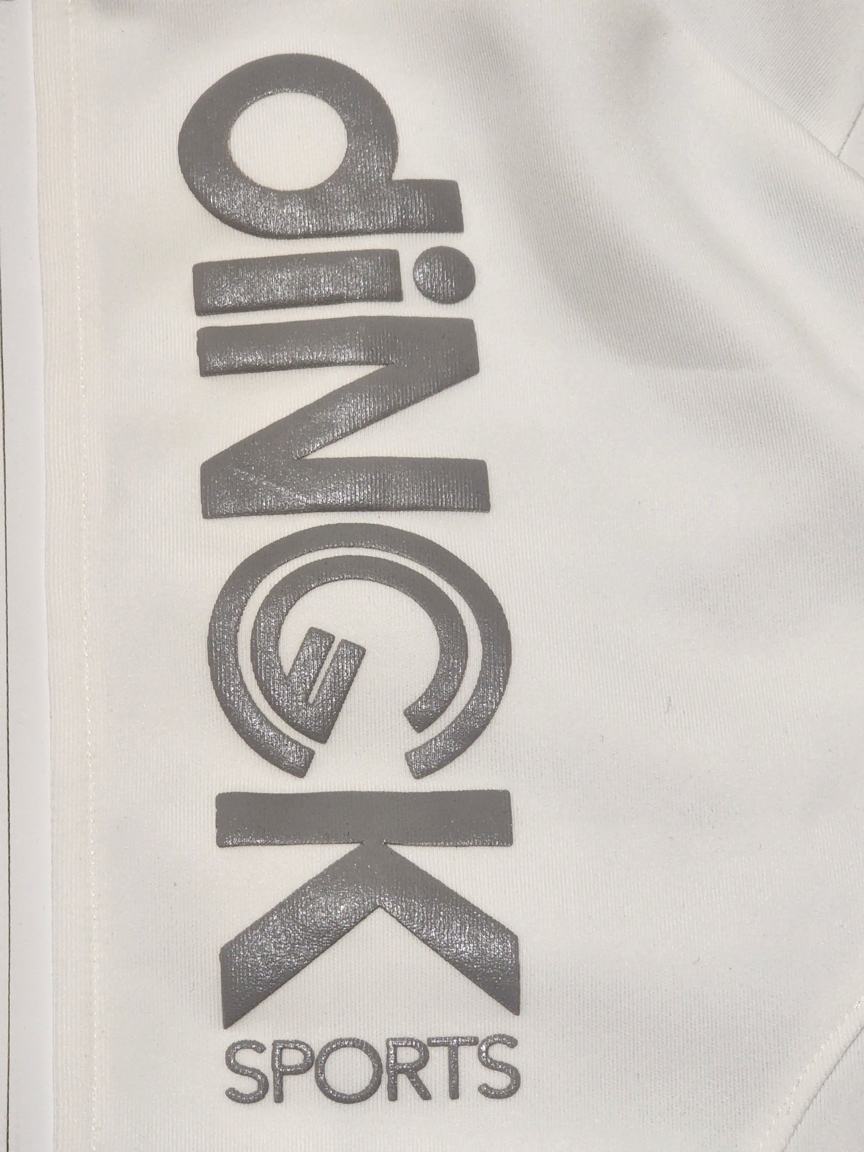 Unisex PRO SPORTS JACKET