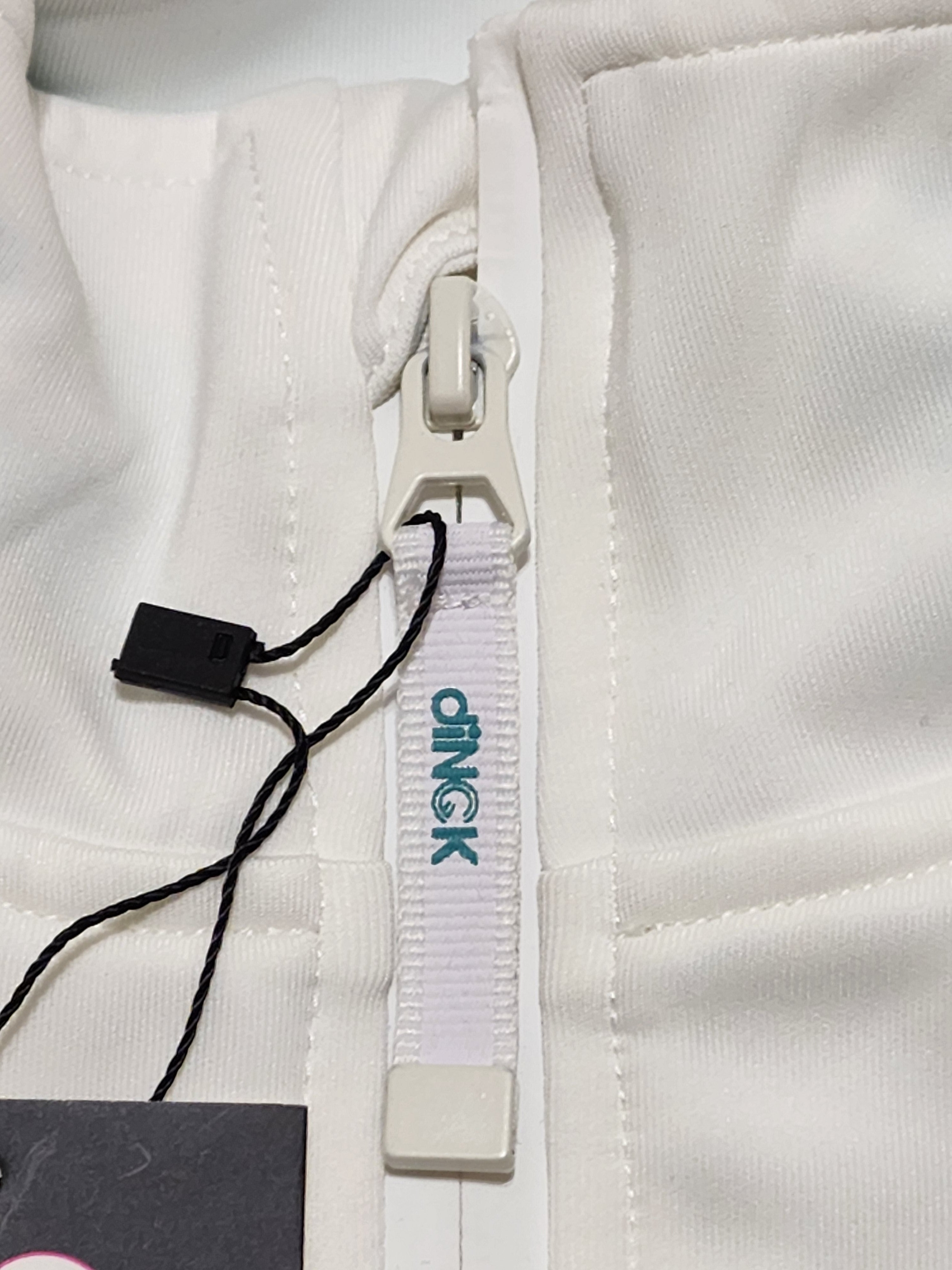 Unisex PRO SPORTS JACKET