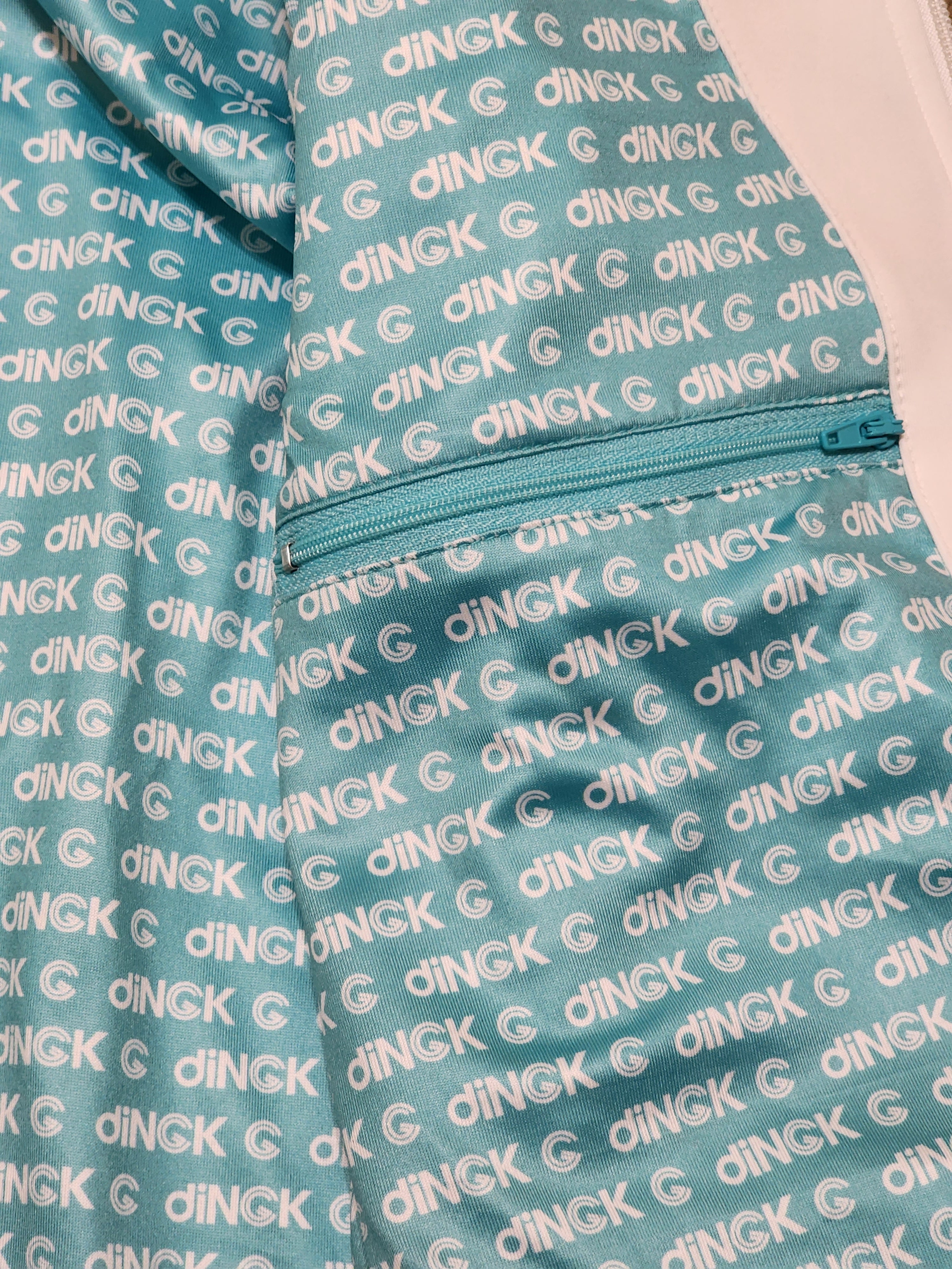 Unisex PRO SPORTS JACKET