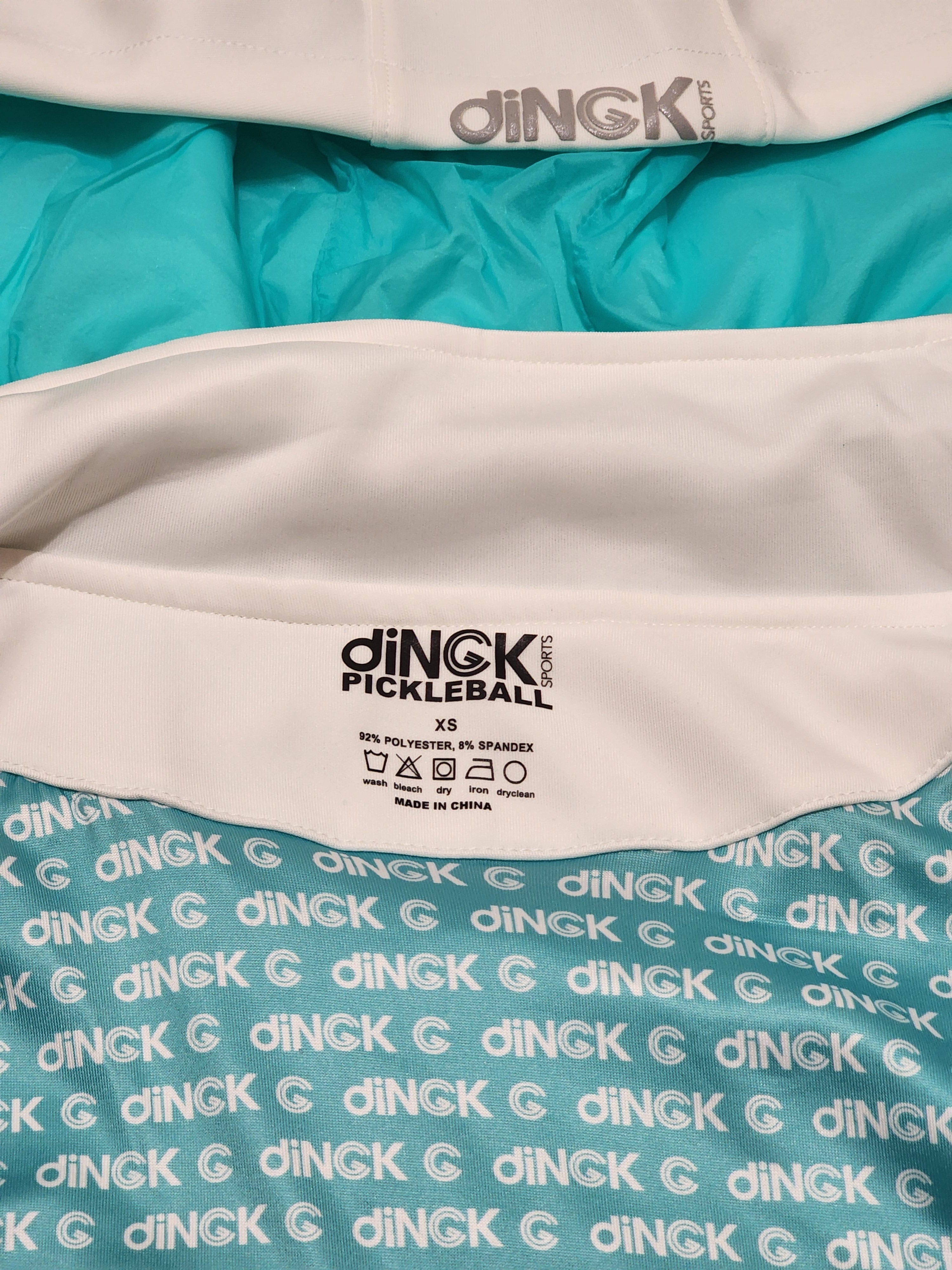 Unisex PRO SPORTS JACKET