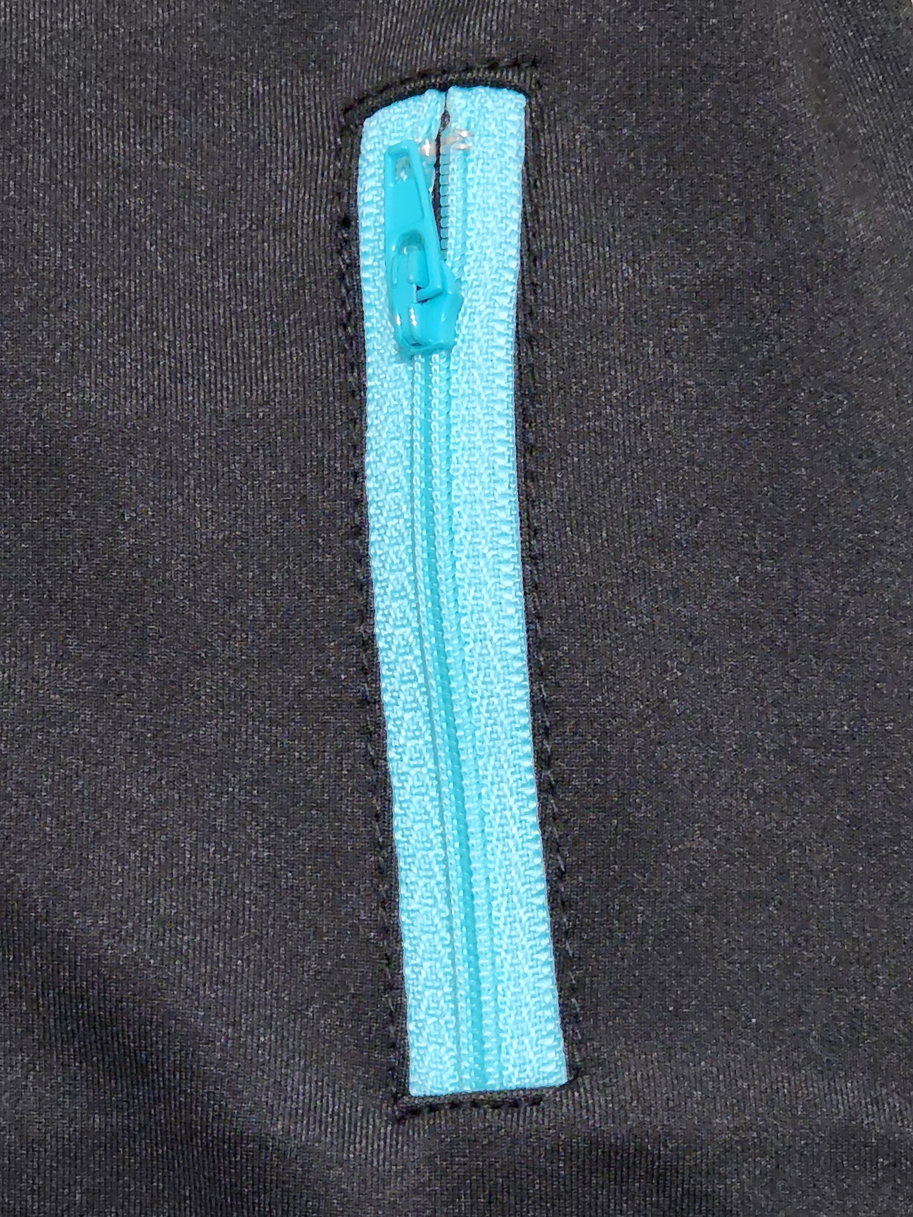 Unisex PRO SPORTS JACKET