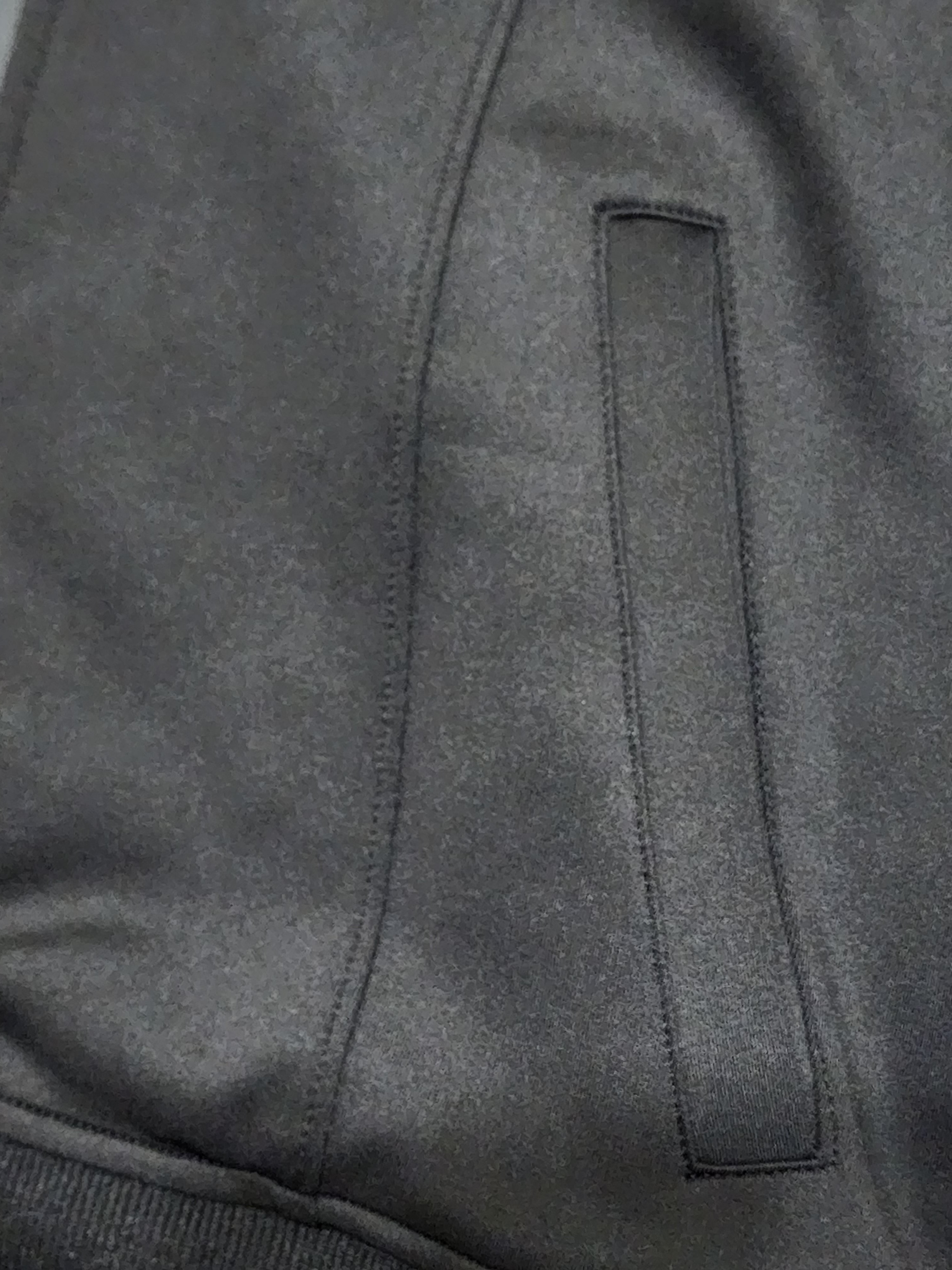 Unisex PRO SPORTS JACKET