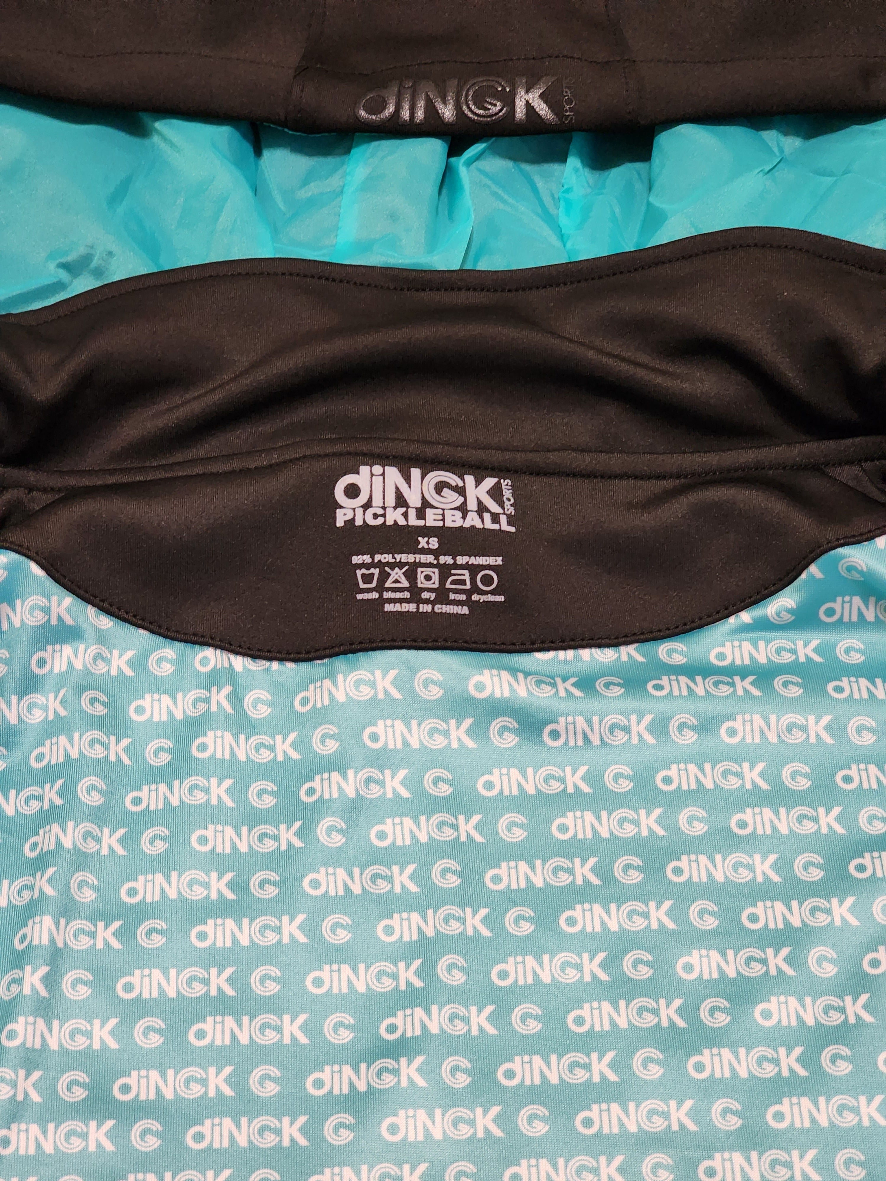 Unisex PRO SPORTS JACKET