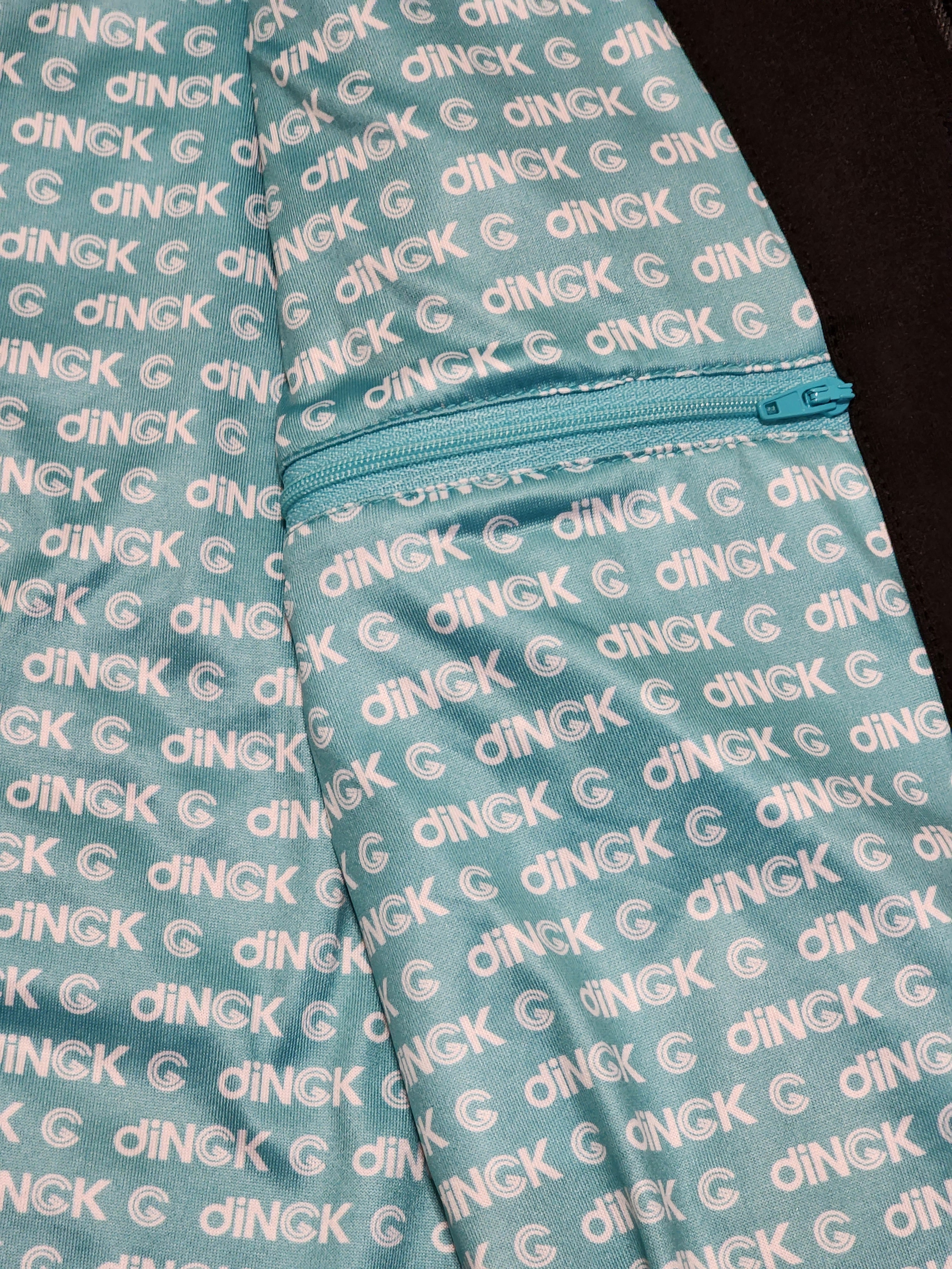 Unisex PRO SPORTS JACKET