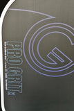 CARBON PRO GRIT
